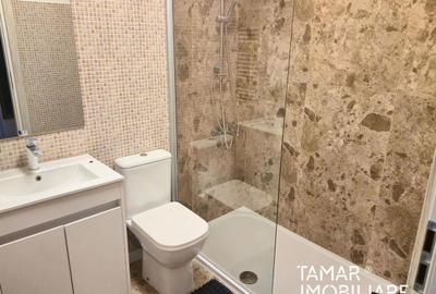 Garsonieră în Micălaca - 4