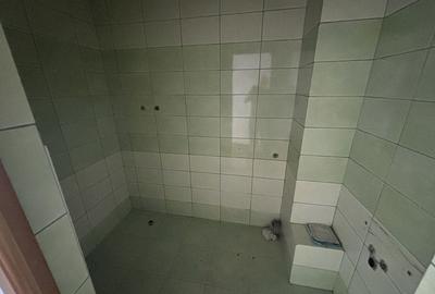 Apartament cu 3 camere în Mănăștur - 5