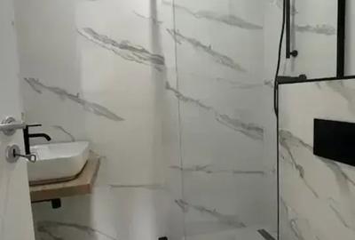 Apartament 3 camere Finalizat Lux | Terasa 106 mp | 2 Parcari incluse - 16