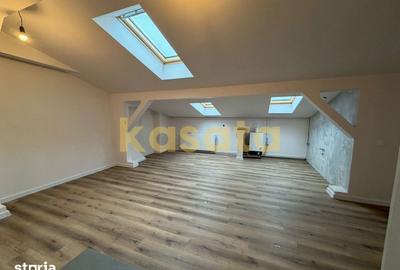 Apartament cu 2 camere în Străulești - 6