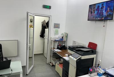 Oportunitate/Spațiu comercial/Gara de Nord - 7