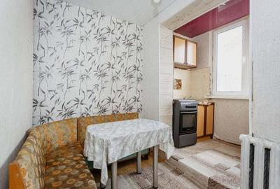 Inchiriere garsoniera zona obor - 3