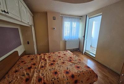 Apartament 3 camere, etaj 2, Zona Auchan Gavana - 11