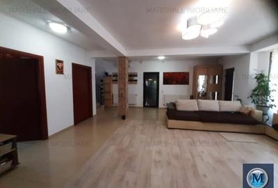 Vila cu 5 camere de vanzare, zona Exterior Vest, 160 mp #14304 - 7