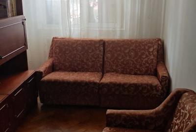 Apartament cu 3 camere în Ultracentral - 7