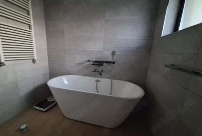 Casă cu 4 camere cu Teren 500 Mp în Bragadiru