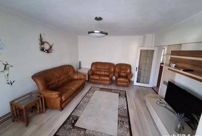 4 camere zona Nord et 2 - 2