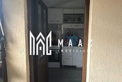 Casă individuală cu 3 camere cu Canalizare în Colun - 14