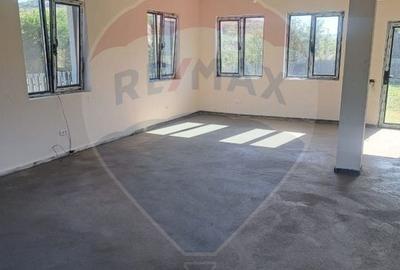 COMISION 0% - Casa / Vila cu 5 camere de vanzare in Sanpaul, Cluj - 4