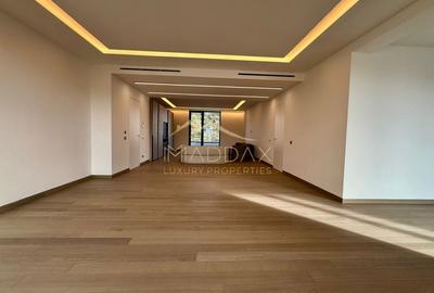 Apartament cu 4 Camere *223mp utili* / 2 parking / Zona Kiseleff - 24