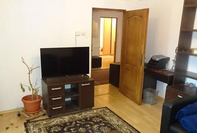 Inchiriez apartament 4 camere decomandat in Deva, et 3 Piata - 17