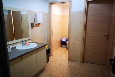 Inchiriere spatii birouri de la 60 mp - 6