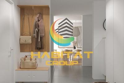 2 camere Grigorescu 15 min metrou investitie 2026 - 22