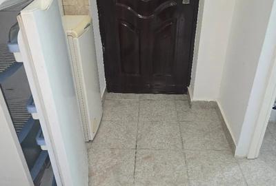 Garsonieră în Central - 3