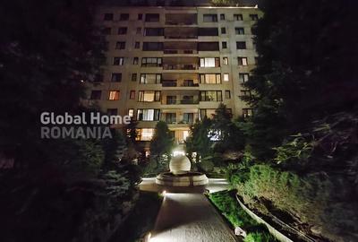 Herastrau | Spacious 3-Room Apartment | Parking Included - 15