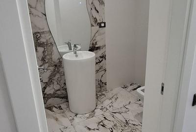 Birou premium zona Pipera - 14