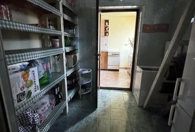 Casă cu 3 camere cu Teren 1890 Mp în Vâlcele - 6