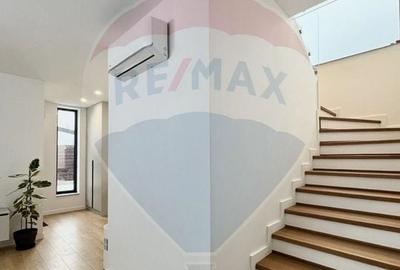 Casă cu 4 camere cu Teren 439 Mp în Mogoșoaia - 7