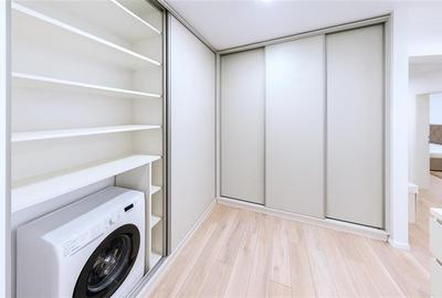 Apartament cu 2 camere semidecomandat, mobilat în Noua - 6