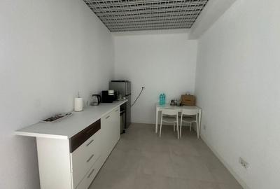 Spatiu Cortina Residence - 3