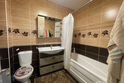 Apartament cu 3 camere decomandat în Bucureștii Noi - 2