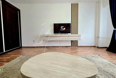 Apartament 2 camere decomandat in piata Muncii - 29