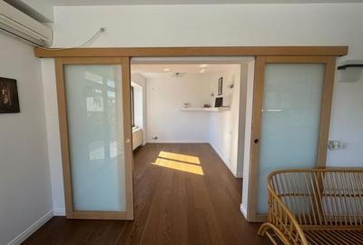 OPORTUNITATE 3 CAMERE || DOMENII - CASIN || LOC DE PARCARE inclus - 25