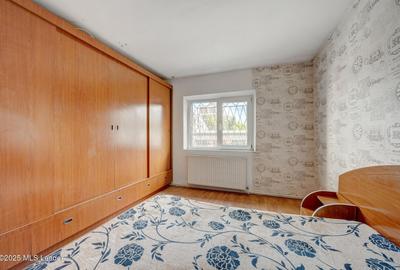 Apartament cu 3 camere semidecomandat în Giurgiului - 16