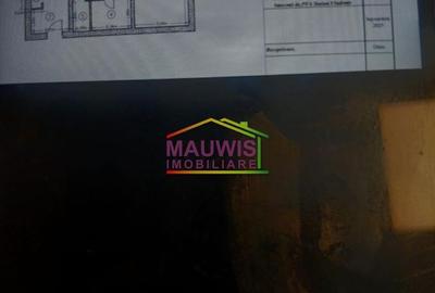 Apartament cu 2 camere decomandat în Libertății - 1