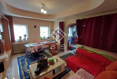 Casă cu 4 camere decomandat cu Teren 300 Mp în Independenței - 5