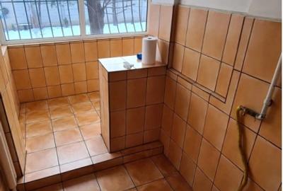 Garsonieră semidecomandată în Câmpia Libertății - 3