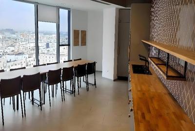 Unirii View, Unirii, 420 - 1400 mp  0% comision! - 6