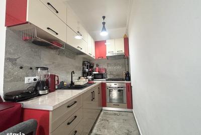 Casă cu 3 camere cu Teren 200 Mp în Orașul Nou - 3