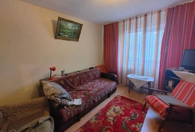Apartament cu 3 camere decomandat, mobilat în Orizont - 11