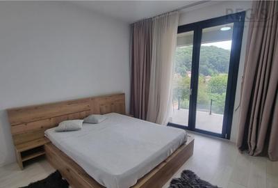 Apartament de trei camere zona Brasovul Vechi - 3