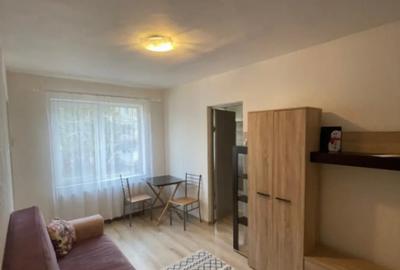 Garsonieră în Săsar - 4