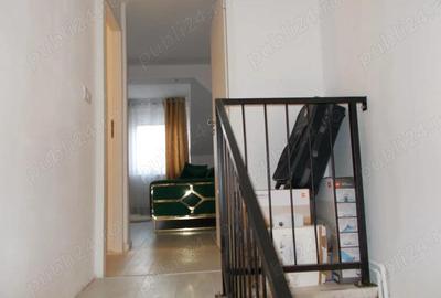 Spațiu comercial, de 180 mp, în Șagului - 11