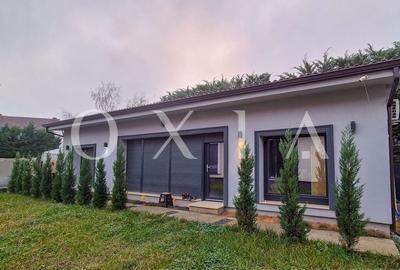 AX1168 Braytim, Casa Individuala Pe Parter, Toate Utilitatile, COMISION 0% - 3