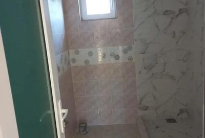 Casă cu 3 camere în Pecineaga - 3