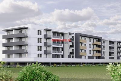 Apartament cu 3 camere decomandat în Theodor Pallady - 10