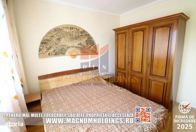Apartament cu 2 camere în Ultracentral - 8