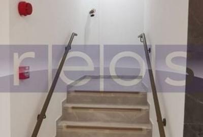 VANZARE APARTAMENT 2 CAMERE | ONE LAKE CLUB | - 30