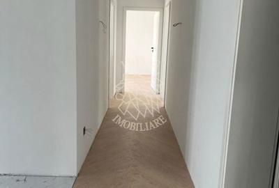 Casă cu 4 camere cu Teren 500 Mp în Central - 4