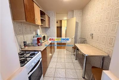 Apartament cu 2 camere decomandat, mobilat în Republicii - 15