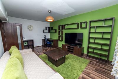 2 camere | Colentina | 11 Min Metrou Obor 2 camere | Colentina | 11 Min Metrou Obor - 3