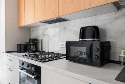 Inchiriez Apartament cu toate utilitatile necesare !! - 2