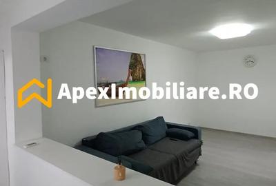 Apartament cu 3 camere decomandat în Dristor - 11