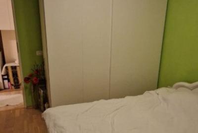 Inchiriez apartament Tomis II apartament 2 camere (transformat in 3) - 7