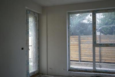 OFERTĂ-MAMAIA NORD-CENTRAL-APARTAMENT 2 CAMERE-BLOC EXCLUSIVIST-COMISION 0% - 6