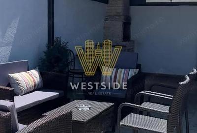 Apartament cu 2 camere în Soarelui - 2